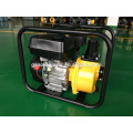 Chinese water pump, Power Value 2 inch gasoline water pump used for farm irrigation